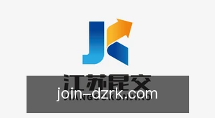 pg电子入口