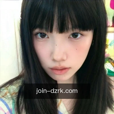 赵敏